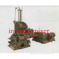 Internal Mixer